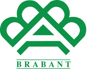 BAB-Brabant: Beroepsvereniging voor Fiscale en Boekhoudkundige Beroepen van Brabant